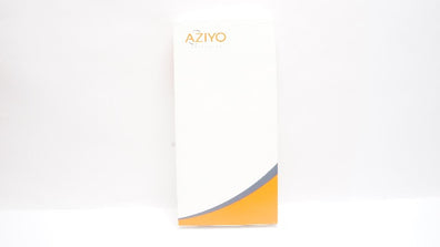 Aziyo CMCV-004-401 ProxiCor for Cardiac Tissue Repair 7 x 10cm (x) - Box of 5